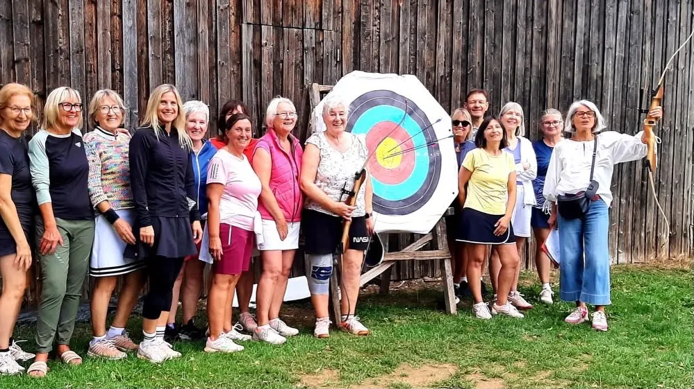 Prosecco-Cup 2026 – Foto 8
